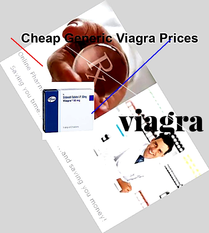 Viagra est il vente libre pharmacie france